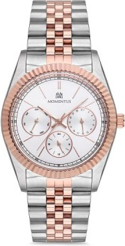 Momentus CW130T-02SR Saat