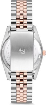 Momentus CW130T-02SR Saat