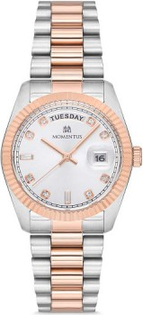 Momentus CW134T-02SR Saat