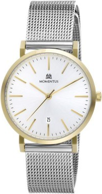 Momentus CW251T-02SG Saat