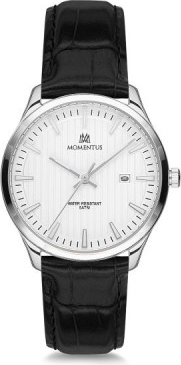 Momentus CW252S-02BS Saat