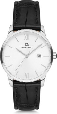 Momentus CW253S-02BS Saat