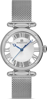 Momentus CW280S-02SS Saat