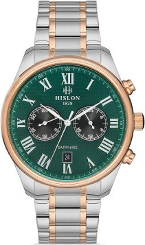 Hislon DT113T-15SR Saat