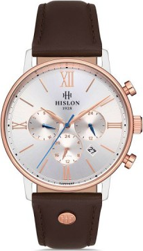 Hislon DT116T-02KR Saat