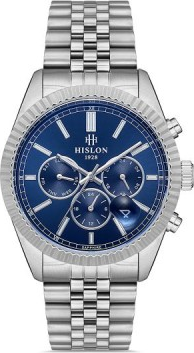 Hislon DT117T-02SR Saat