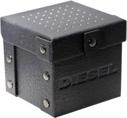 Diesel DZ1657 Saat