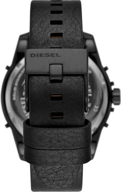 Diesel DZ1948 Saat