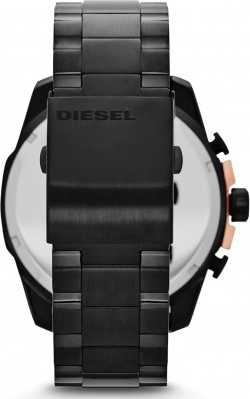 Diesel DZ4309 Saat