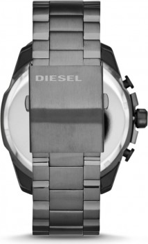 Diesel DZ4329 Saat