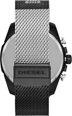 Diesel DZ4514 Saat