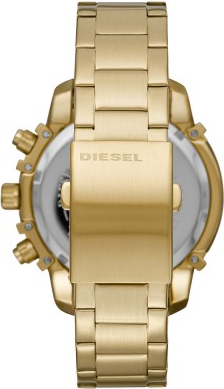 Diesel DZ4522 Saat