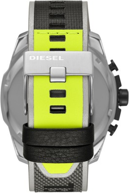 Diesel DZ4523 Saat