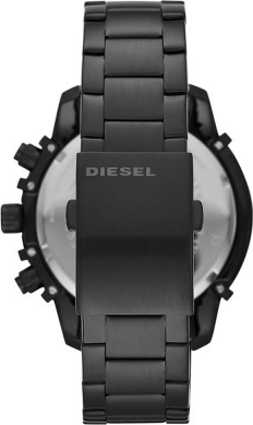 Diesel DZ4529 Saat