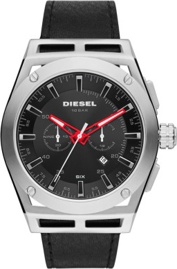 Diesel DZ4543 Saat