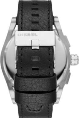 Diesel DZ4543 Saat