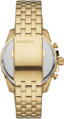 Diesel DZ4565 Saat