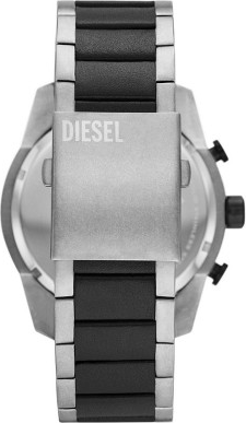 Diesel DZ4587 Saat