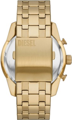 Diesel DZ4590 Saat