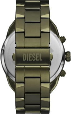 Diesel DZ4670 Saat