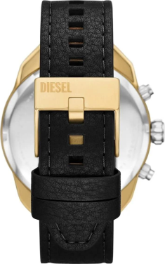 Diesel DZ4671 Saat