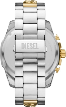 Diesel DZ4672 Saat