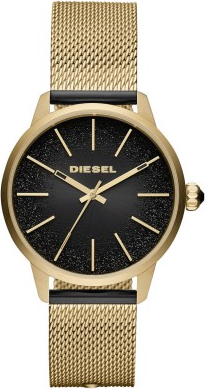 Diesel DZ5576 Saat