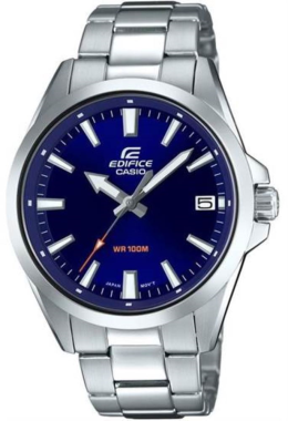 Casio EFV-100D-2AVUDF Kol Saati