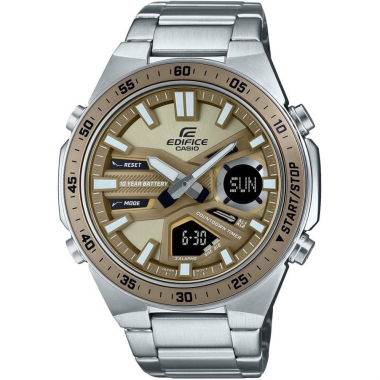 Casio EFV-C110D-5ADF Kol Saati