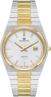 Momentus EM345T-02SG Saat