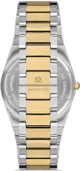 Momentus EM345T-02SG Saat