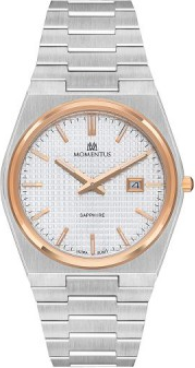 Momentus EM345T-02SR Saat