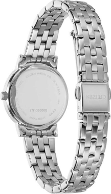 Citizen EU6090-54A Saat