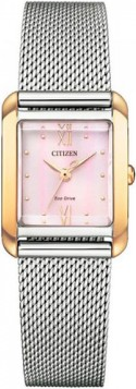 Citizen EW5596-66X Saat