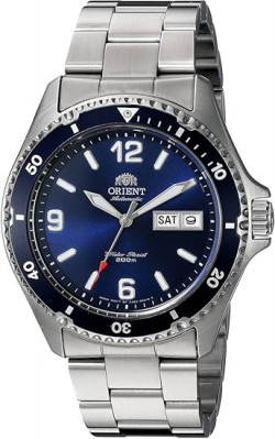 Orient FAA02002D9 Saat