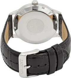 Orient FAC00004B0 Saat