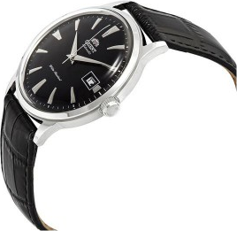 Orient FAC00004B0 Saat