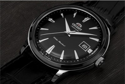 Orient FAC00004B0 Saat