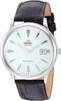 Orient FAC00005W0 Saat