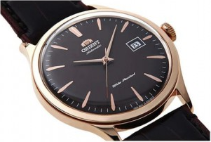 Orient FAC08001T0 Saat