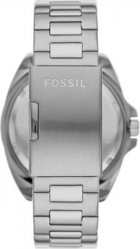 Fossil FBQ2550 Saat