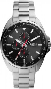 Fossil FBQ2550 Saat