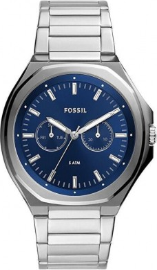 Fossil FBQ2610 Saat