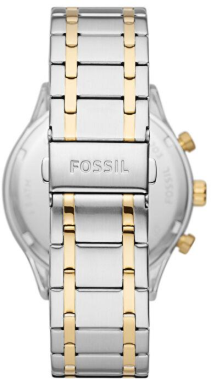 Fossil FBQ2698 Saat