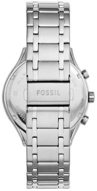 Fossil FBQ2808 Saat