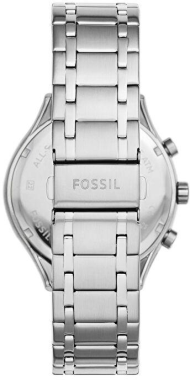 Fossil FBQ2810 Saat