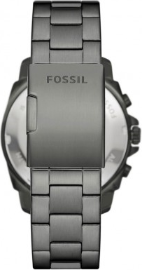 Fossil FBQ2816 Saat