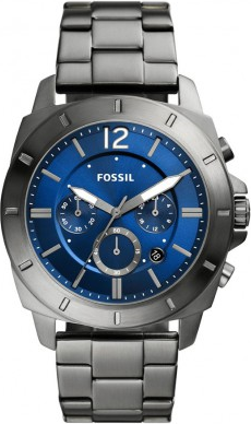 Fossil FBQ2816 Saat