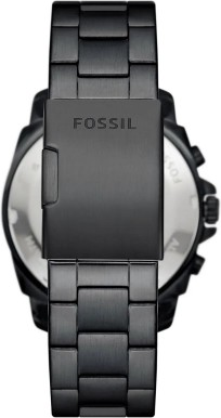 Fossil FBQ2818 Saat