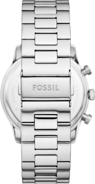 Fossil FBQ2853 Saat